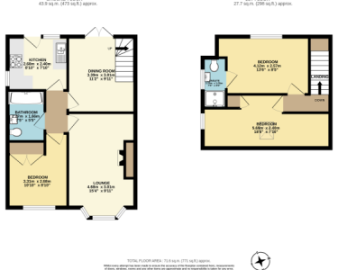 71StMarysParkPaignto