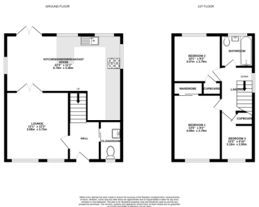 19WyreClosePaignton-