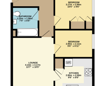 8DowerCourtOldTorqua