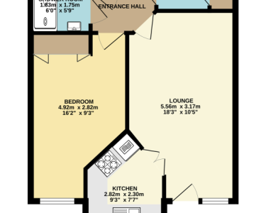 19TembaniCourtColinR