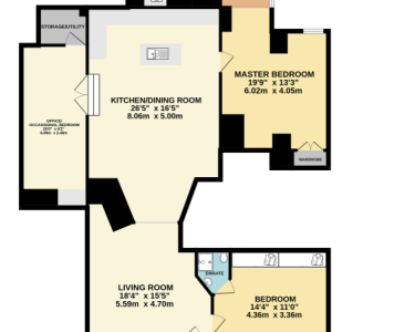 17SpaCourtStitchillT