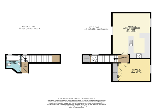 Apartment53HeskethCr