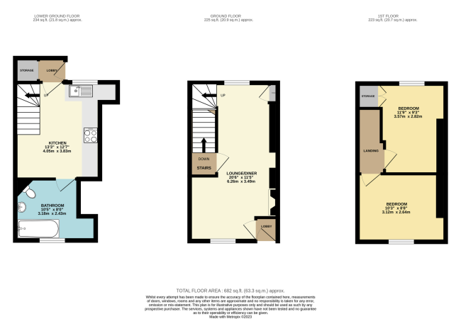 18ForeStreetTQ125HU-
