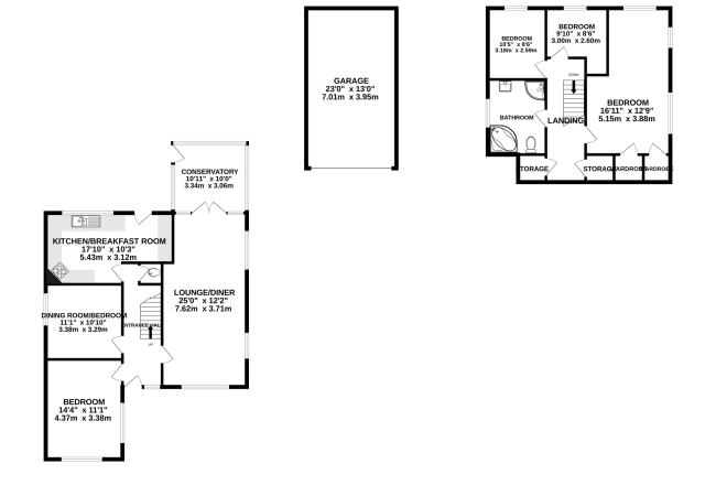 84marldonroad-High (