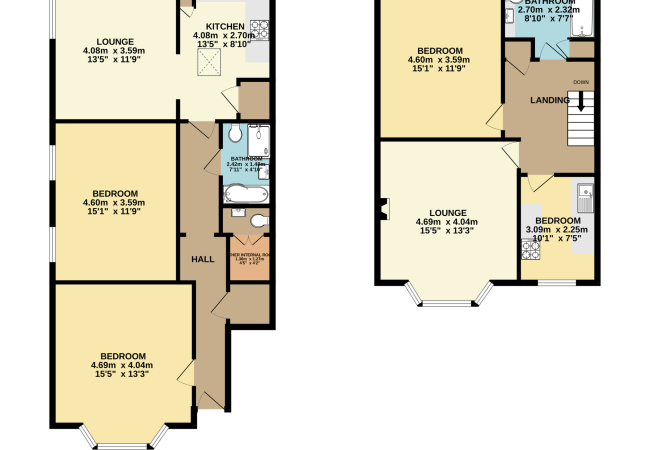 49HigherPolshamRoadP