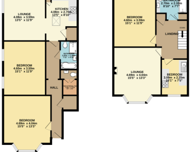 49HigherPolshamRoadP