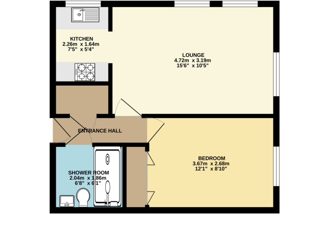 23HomebourneHouseBel