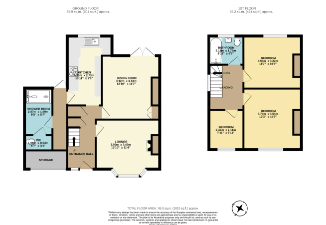 22CoombeRoadPaignton