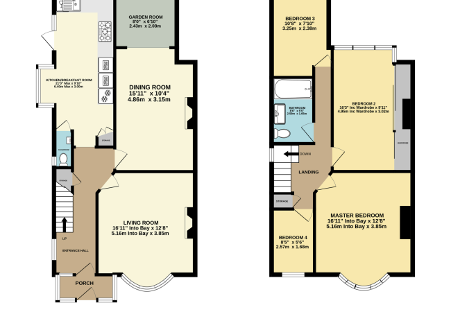6HiltonDriveTQ31JH-H