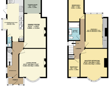 6HiltonDriveTQ31JH-H