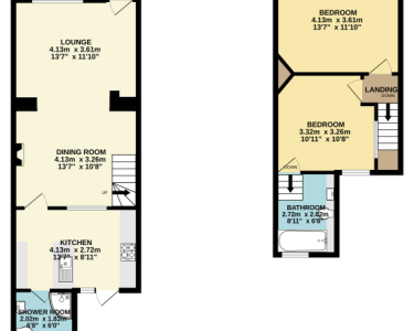 5HigherHollicombeCot