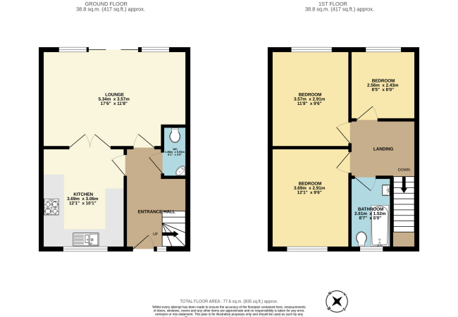 16TavisRoadPaignton-