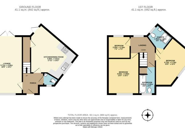 32DarwinCrescentTorq