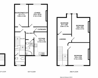 44aVictoriaStreetPai