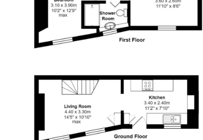 80891_R154978_FLP_00