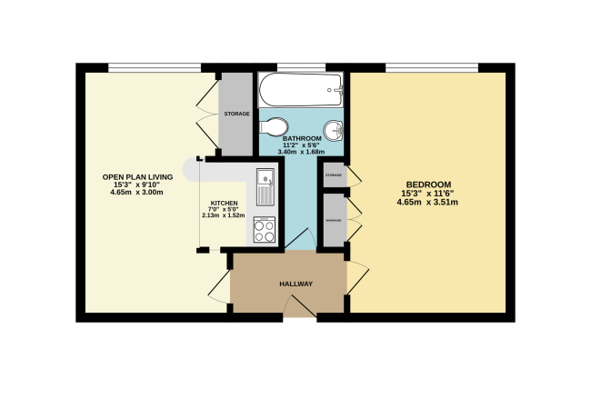 6NewEsplanadeCourt-H