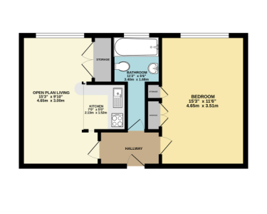 6NewEsplanadeCourt-H