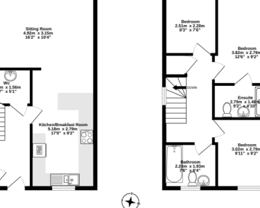 15 Elmfield Way FP.j