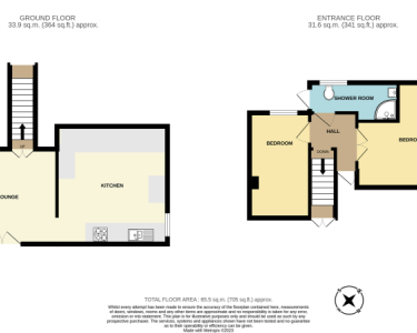 Flat162WalnutRoadTor
