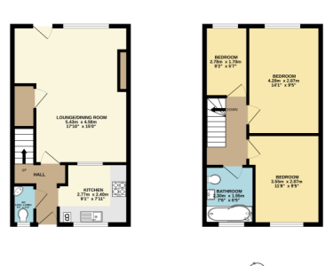 5HemsBrookCourtTorqu