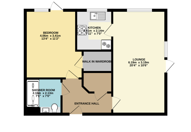 9SingerCourtManorCre