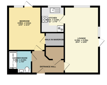 9SingerCourtManorCre