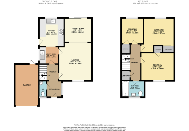 40HunterswellRoadNew