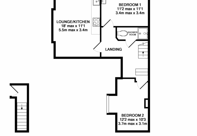 Floorplan_Floorplan1