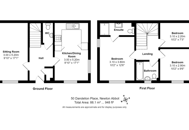 2146574__1645520475-