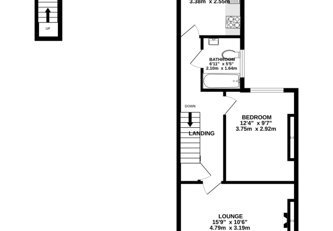 9aOldTorquayRoadPaig