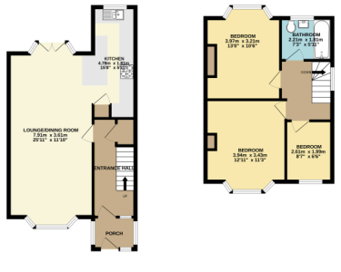 17StansfieldAvenuePa