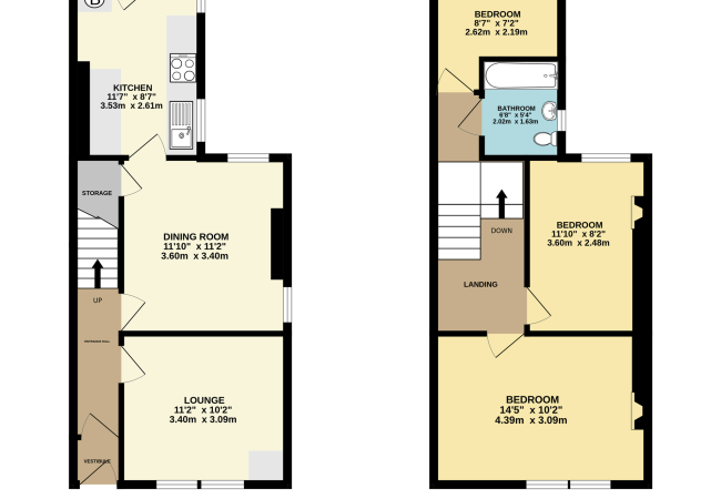 147TotnesRdTQ33RZ-Hi