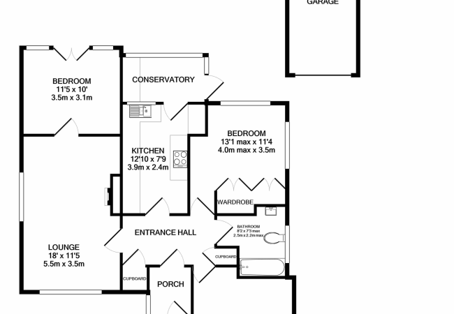 17 Froude Avenue Flo