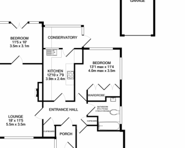 17 Froude Avenue Flo