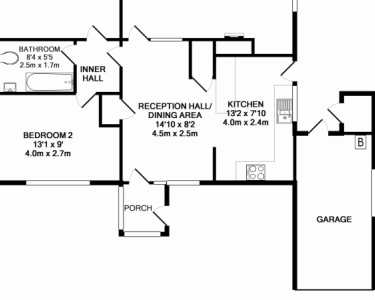 122 Preston Down Roa