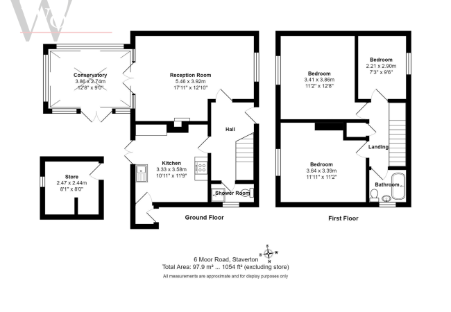 Floorplan_Floorplan1