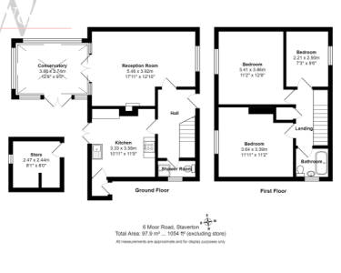 Floorplan_Floorplan1