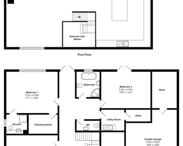 Floorplan_Floorplan1