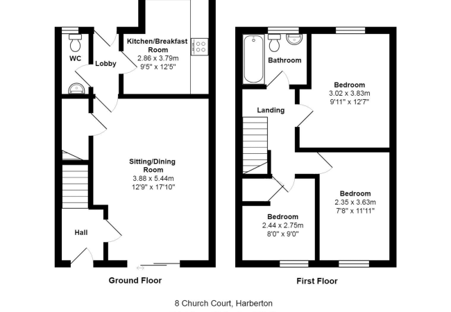 Floorplan_Floorplan1