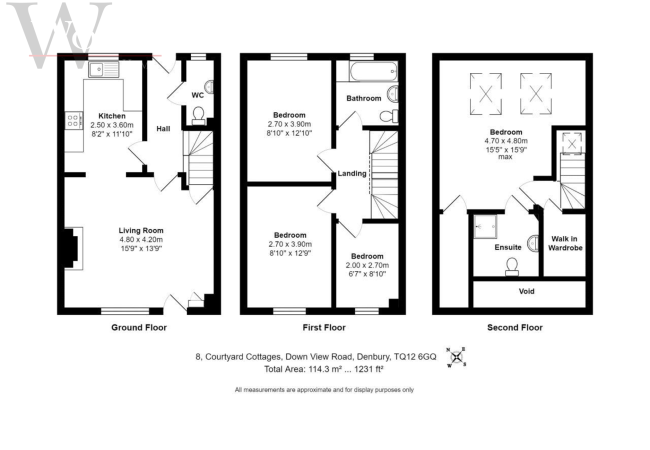 Floorplan_Floorplan1