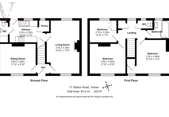 Floorplan_Floorplan1