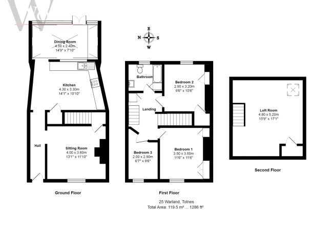 Floorplan_Floorplan1