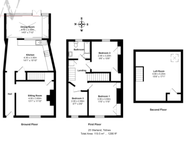 Floorplan_Floorplan1