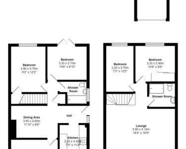 Floorplan_Floorplan1