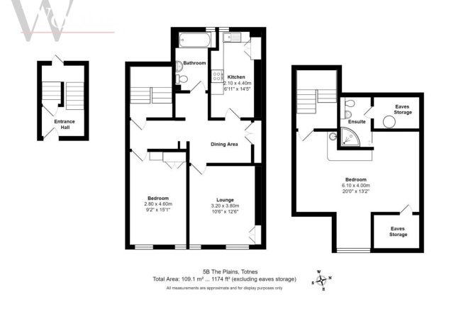Floorplan_Floorplan1
