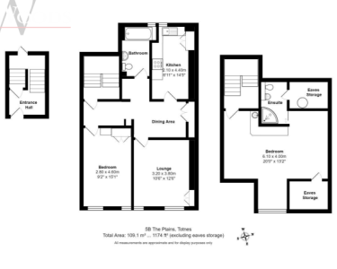 Floorplan_Floorplan1