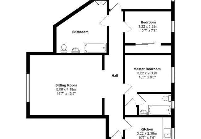 Floorplan_Floorplan1