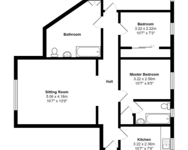 Floorplan_Floorplan1