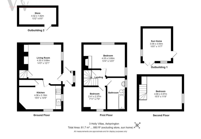 Floorplan_Floorplan1