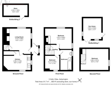 Floorplan_Floorplan1